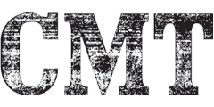 CMT