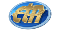 CTN