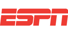 ESPN