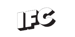 IFC