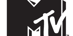 MTV