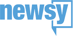 NEWSY