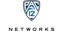 PAC12