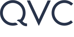 QVC