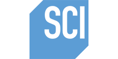 SCI