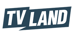 TVLND